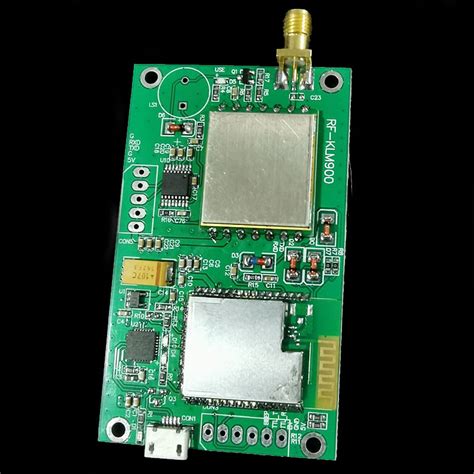 900mhz rfid reader module|high frequency rfid readers.